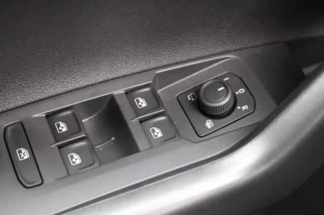 Volkswagen Taigo (2026) thumbnail 6