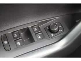 Volkswagen Taigo (2026) thumbnail 6