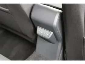 Volkswagen Taigo (2026) thumbnail 7