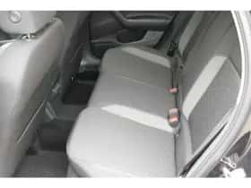 Volkswagen Taigo (2026) thumbnail 9