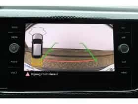 Volkswagen Taigo (2026) thumbnail 10