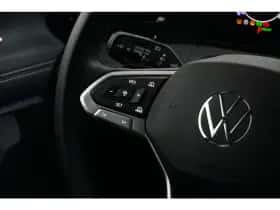 Volkswagen Tiguan (2025) thumbnail 11