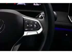 Volkswagen Tiguan (2025) thumbnail 12