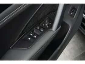 Volkswagen Tiguan (2025) thumbnail 19