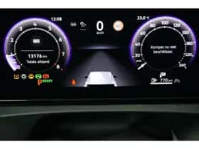Volkswagen Tiguan (2025) thumbnail 20