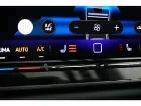 Volkswagen Tiguan (2025) thumbnail 25