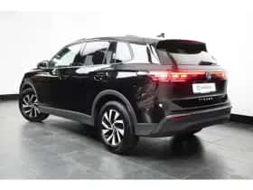 Volkswagen Tiguan (2025) thumbnail 5