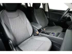 Volkswagen Tiguan (2025) thumbnail 6