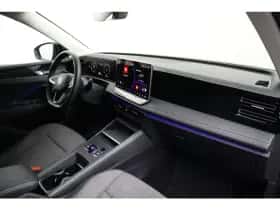 Volkswagen Tiguan (2025) thumbnail 7