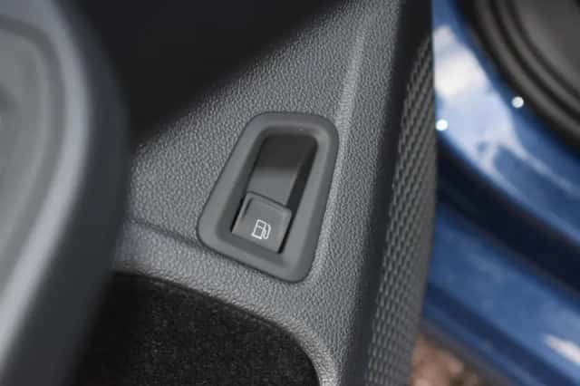 Volkswagen Golf (2025) thumbnail 14