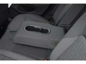 Volkswagen Golf (2025) thumbnail 18