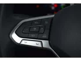 Volkswagen Golf (2025) thumbnail 19