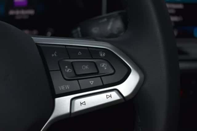 Volkswagen Golf (2025) thumbnail 20