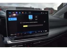 Volkswagen Golf (2025) thumbnail 26