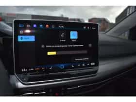 Volkswagen Golf (2025) thumbnail 27