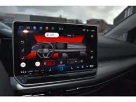 Volkswagen Golf (2025) thumbnail 28