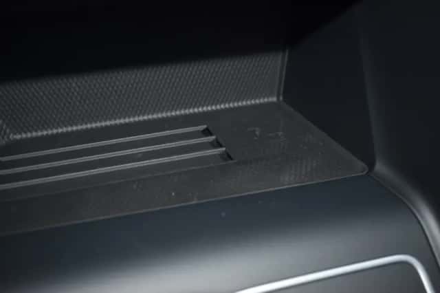 Volkswagen Golf (2025) thumbnail 31