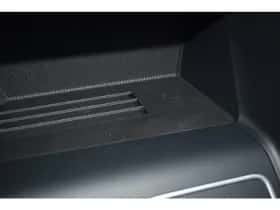 Volkswagen Golf (2025) thumbnail 31