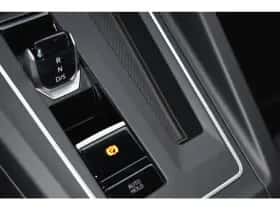 Volkswagen Golf (2025) thumbnail 34
