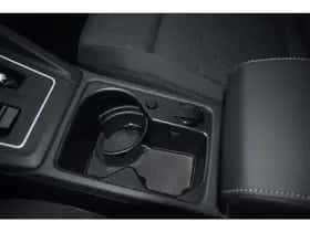 Volkswagen Golf (2025) thumbnail 35