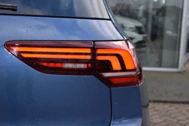 Volkswagen Golf (2025) thumbnail 38