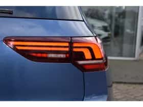 Volkswagen Golf (2025) thumbnail 38