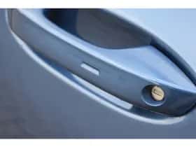 Volkswagen Golf (2025) thumbnail 8