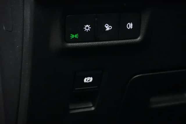 Škoda Kodiaq (2025) thumbnail 22
