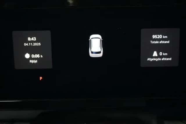 Škoda Kodiaq (2025) thumbnail 23