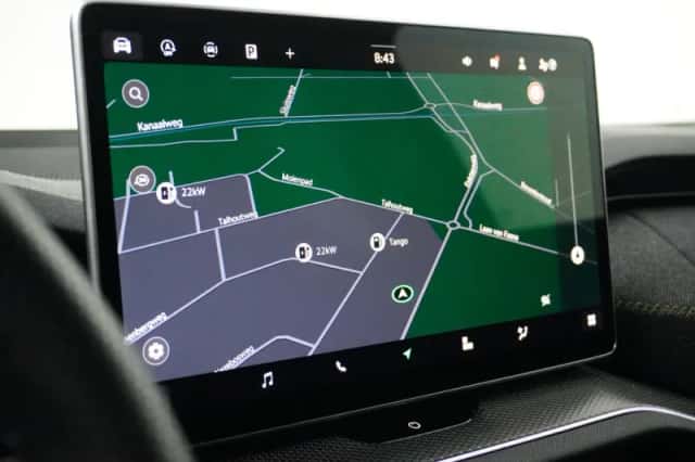 Škoda Kodiaq (2025) thumbnail 25