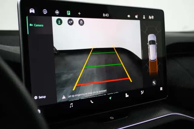 Škoda Kodiaq (2025) thumbnail 26