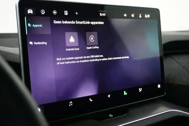 Škoda Kodiaq (2025) thumbnail 27