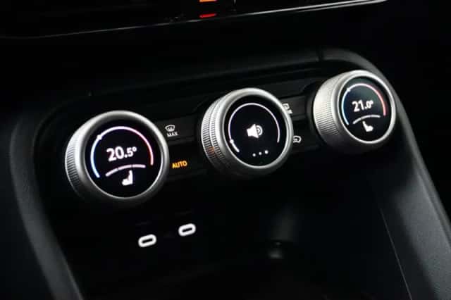 Škoda Kodiaq (2025) thumbnail 28