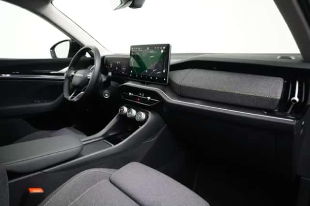 Škoda Kodiaq (2025) thumbnail 7