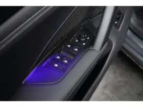 Volkswagen Tayron (2025) thumbnail 19