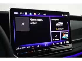 Volkswagen Tayron (2025) thumbnail 22