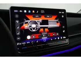 Volkswagen Tayron (2025) thumbnail 24