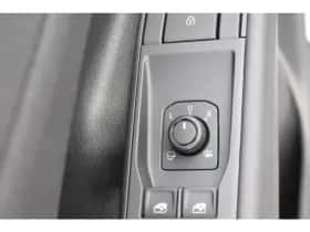 Volkswagen T-Roc (2026) thumbnail 15