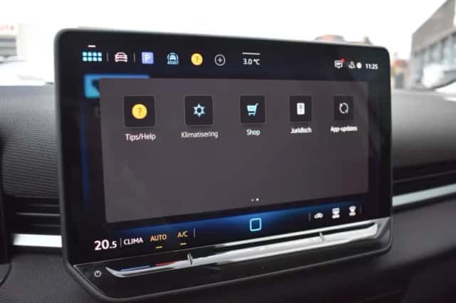 Volkswagen T-Roc (2026) thumbnail 25