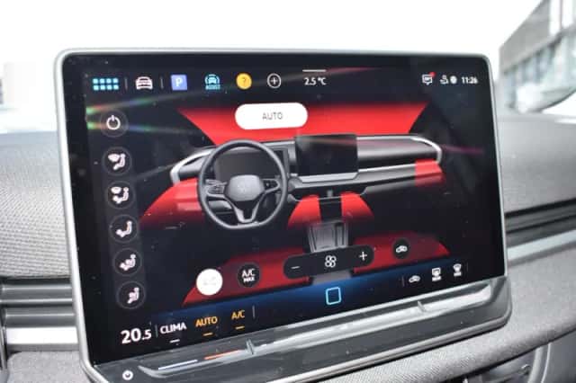 Volkswagen T-Roc (2026) thumbnail 28