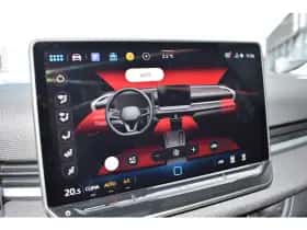 Volkswagen T-Roc (2026) thumbnail 28