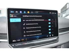 Volkswagen T-Roc (2026) thumbnail 30