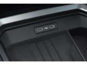 Volkswagen T-Roc (2026) thumbnail 32