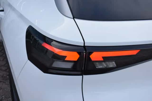 Volkswagen T-Roc (2026) thumbnail 36