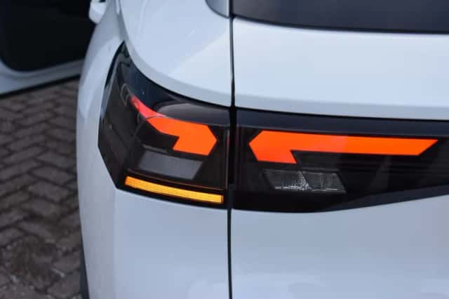 Volkswagen T-Roc (2026) thumbnail 37