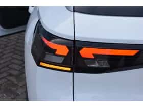 Volkswagen T-Roc (2026) thumbnail 37