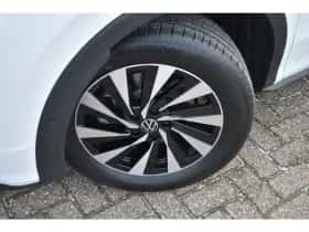 Volkswagen T-Roc (2026) thumbnail 6
