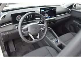 Volkswagen T-Roc (2026) thumbnail 7