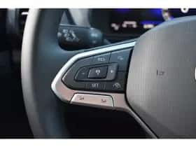 Volkswagen T-Cross (2025) thumbnail 11