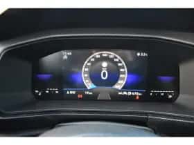 Volkswagen T-Cross (2025) thumbnail 13